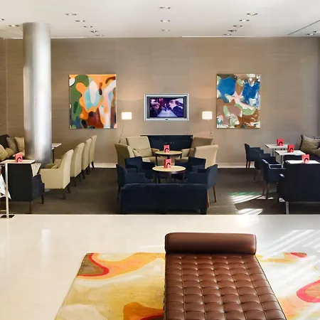 Hotel Conqueridor-3